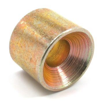 SPACER,SADDLE