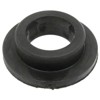 BUSHING,SHOCK ABSORBER