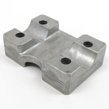 BLOCK,ADJUSTING-STEERING