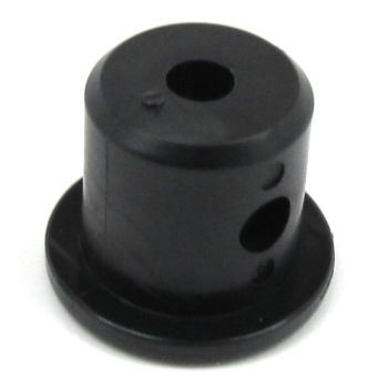 INSERT,HANDLEBAR-INJ MOLD