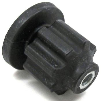 MOUNT,ENGINE 60 DURO