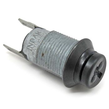 Arctic Cat Ignition Switch - 1989-1998 Snowmobile