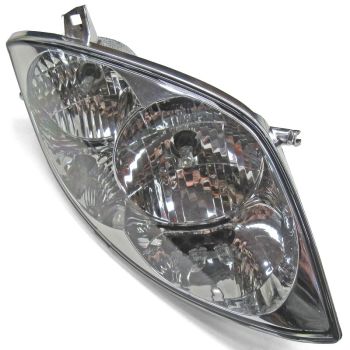 Arctic Cat RH Headlight Assembly - 2003-2011 CF FC M SC T660
