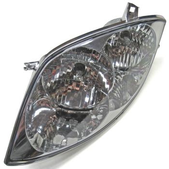 Arctic Cat LH Headlight Assembly - 2003-2011 CF FC M SC T660