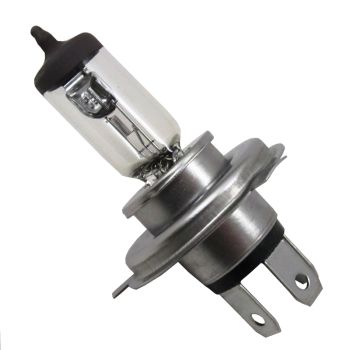 BULB,H4 60/55 LL
