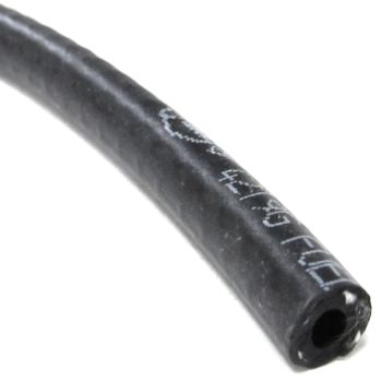 Arctic Cat 3/16-inch Impulse Line Hose - 25ft Roll