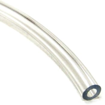 Arctic Cat 3.0mm Vent Line Hose - Sold By The Foot