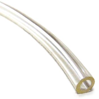 Arctic Cat 3/16-inch Fuel Line Hose - 100ft Roll