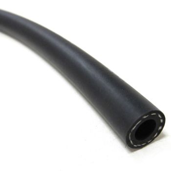 Arctic Cat 5/16-inch Fuel Line Hose - 10ft Roll