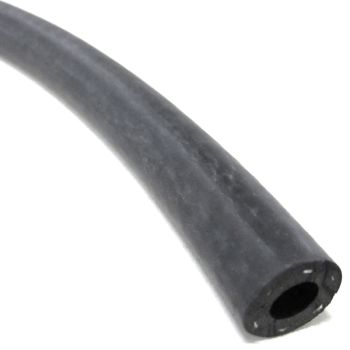 Arctic Cat 5/16-inch Coolant Line Hose - 10ft Roll