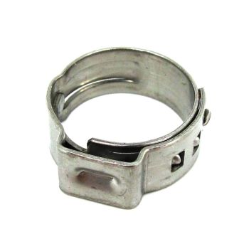 CLAMP, HOSE (14.5), 12.0 MM TO 14.5 MM