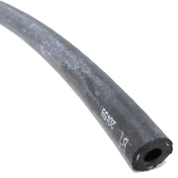 Arctic Cat 4.0mm Coolant/Boost Line Hose - 25ft Roll