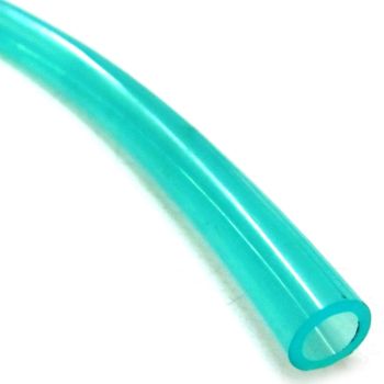 Arctic Cat 6.5mm Fuel Line Hose - Sold By The Foot