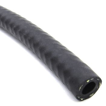 Arctic Cat 5.6mm Fuel Line Hose - Sold By The Foot