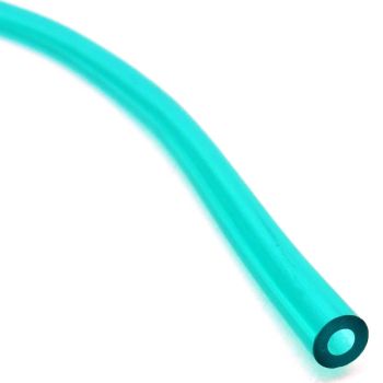 Arctic Cat 3.8mm Oil Line Hose - 25ft Roll