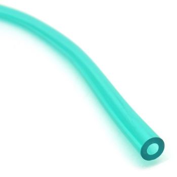 Arctic Cat 3.8mm Oil Line Hose - Sold By The Foot