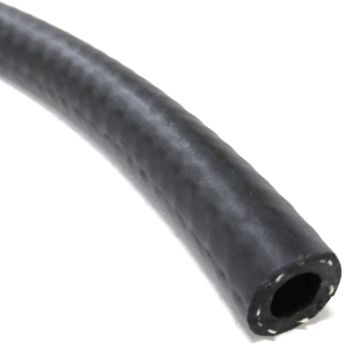 Arctic Cat 7.6mm Fuel Line Hose - 10ft Roll