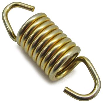 Arctic Cat Exhaust Spring - 1.8-inch