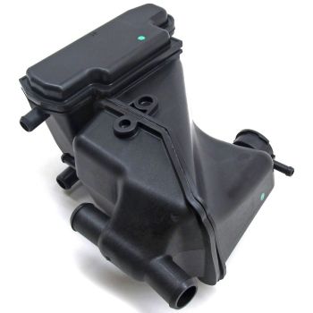 Arctic Cat Oil Separator / Coolant Tank - 2012 F 1100