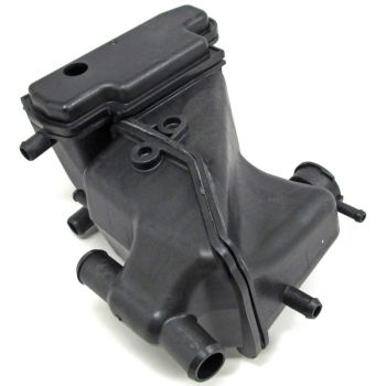 Arctic Cat Oil Separator / Coolant Tank - 2012-2016 1100 Turbo 9000
