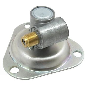 Arctic Cat Speedometer Drive Adapter - 1987-2005 Models
