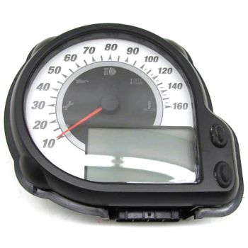 Arctic Cat Speedometer - 2007 Models
