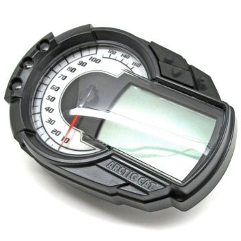 Arctic Cat Speedometer - 2009-2012 CFR F
