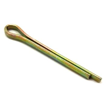 ARCTIC CAT PIN,COTTER 3/32 X 1