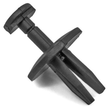 Arctic Cat Reinstallable Rivet