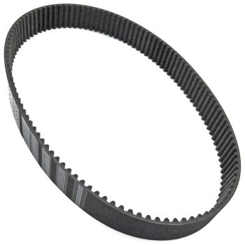 Arctic Cat Final Drive Belt 0627-129 - For 8639-624 32/58 Gearing Kit
