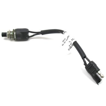 ARCTIC CAT SWITCH,GEAR INDICATOR