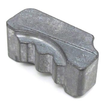BLOCK,DETENT-SHIFT ACTUATOR