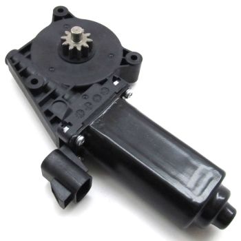 Arctic Cat Reverse Actuator - 2007-2015 Bearcat F Jag Z1 TZ1