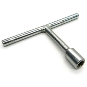 Arctic Cat Stud Runner Tool - 8mm