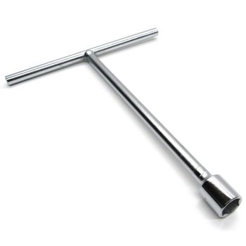 Arctic Cat 14mm T-Handle Wrench