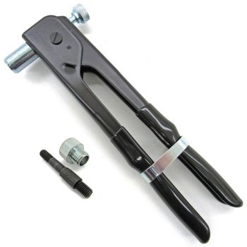 Arctic Cat Rivnut Installation Tool