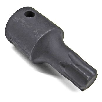 Arctic Cat T60 Torx Bit Drive Clutch Bolt Tool