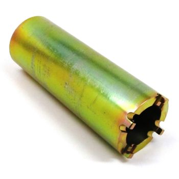 Arctic Cat Bearing Nut Socket - 2012-2014 ZR F XF M
