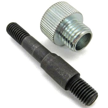 Arctic Cat Rivnut Tool Insert Bit - M6x1.0mm