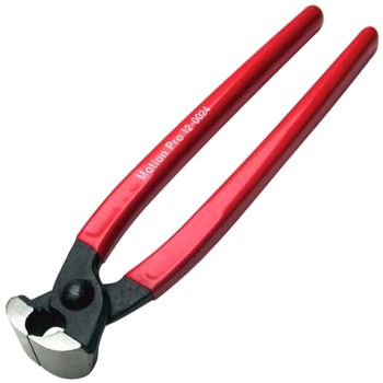 Arctic Cat O-Clip Clamp Pincers Tool - ATV Prowler Wildcat Snowmobile