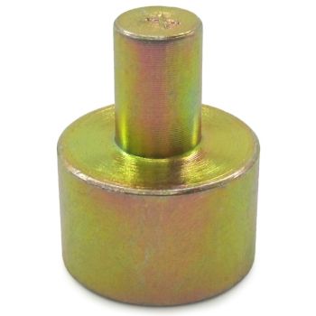Arctic Cat Crankshaft Protector Insert for Flywheel Puller