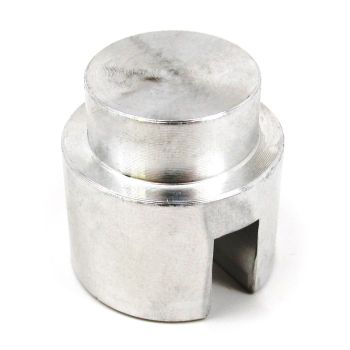Arctic Cat TEAM BOSS Clutch Alignment 1.500 inch Plug - Rapid Response I