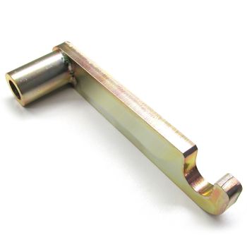 Arctic Cat Engine Alignment Tool - 2018-2025 ZR 200