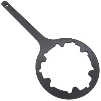 Arctic Cat Clutch Torque Retention Tool - 2019-2027 Alterra, Blast, Prowler Pro