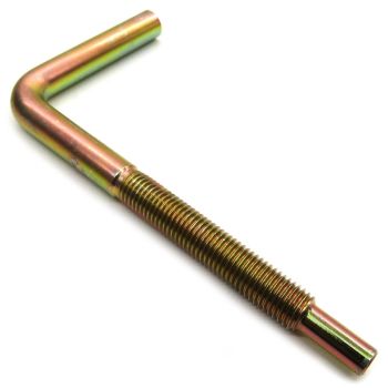 Arctic Cat Drive Belt Tool - 2016-2027 Models
