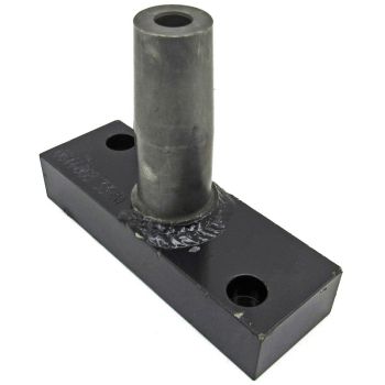 Arctic Cat 33mm Adapt Drive Clutch Holder