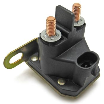 Arctic Cat Starter Solenoid - 2019-2026 M Riot ZR 200 600 858