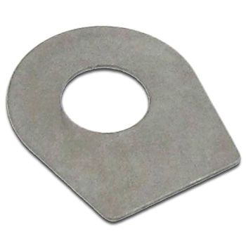 ARCTIC CAT WASHER,STEEL-CLUTCH