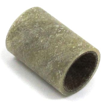BEARING,CAM ARM
