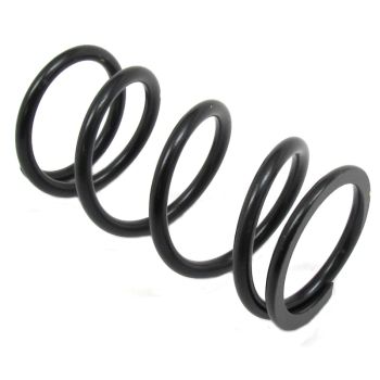 SPRING,CLUTCH-YELLOW-170-330 LB
